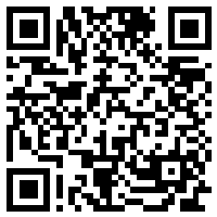 QR Code for bitcoin:bitcoin:bitcoin:152tyhDTinvPP2keMnAwUZ1m6Ax3xEDNwP