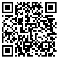 QR Code for bitcoin:bitcoin:bitcoin:152uLLTSHGU8tf3pk4sVGVZ7dCWfU9XFTR