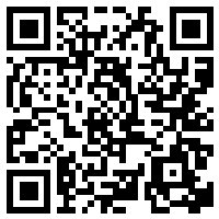 QR Code for bitcoin:bitcoin:bitcoin:152unMrdSGdQTaDTdvb9BzTMni1Veh2BFQ