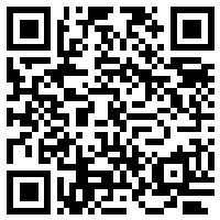 QR Code for bitcoin:bitcoin:bitcoin:152w2PSb7sDFXPa1Lg4gdms2AM48eRZx3y