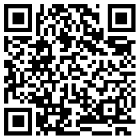 QR Code for bitcoin:bitcoin:bitcoin:152yVytf5sgFM1hCSd8KyenFVwhmiQ3tCh