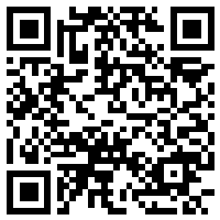 QR Code for bitcoin:bitcoin:bitcoin:1531FtP9hpfY8mZustd7GavfqL1FVx4mLG