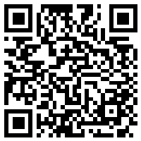 QR Code for bitcoin:bitcoin:bitcoin:15341PfVjGexr7Av3pvAP9cnzeGw5ZH2ed