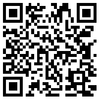 QR Code for bitcoin:bitcoin:bitcoin:1534Bxr4L8TSPGv8igcTwCkW8Dfcaa2zUf