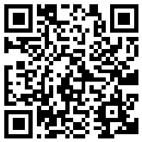 QR Code for bitcoin:bitcoin:bitcoin:1534RKRd63yagmsfjLff6PXKsUntWviKeS