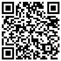 QR Code for bitcoin:bitcoin:bitcoin:153854SZEuo8d1hmhWtYuRankux5H9Syxf