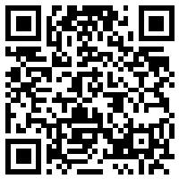 QR Code for bitcoin:bitcoin:bitcoin:1539wLUeELxCmE79J2wLXneMPiEDzsmorc