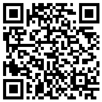 QR Code for bitcoin:bitcoin:bitcoin:153ANNcXFLkdDaTUHro5CazBcjeLfLj8mf