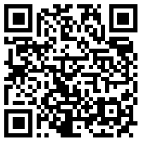 QR Code for bitcoin:bitcoin:bitcoin:153B2MEZiTAaaCy7SKr8wkwsASBy5QLh5Q