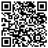 QR Code for bitcoin:bitcoin:bitcoin:153BPoxDKUndbNkrc2bCeWRXChuG38tet7
