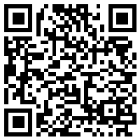 QR Code for bitcoin:bitcoin:bitcoin:153CMvkYxW6tL1wBb54TZopDD5RyRbwe1c