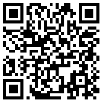 QR Code for bitcoin:bitcoin:bitcoin:153CX3FvPDR2fJvfDqLSgfPbXx7oY3siRC