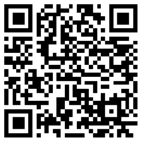QR Code for bitcoin:bitcoin:bitcoin:153DzeRjvaDGHYcdFXCeagCtywiFaFbaBH