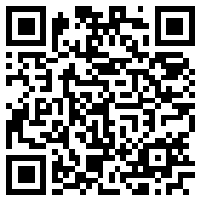 QR Code for bitcoin:bitcoin:bitcoin:153G15sJvZhPcKduRVNLKcssyADaGFXDKP