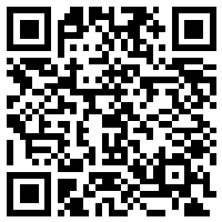 QR Code for bitcoin:bitcoin:bitcoin:153GopeFK4ekS3C6hbUudkYa31jGu2j6o7