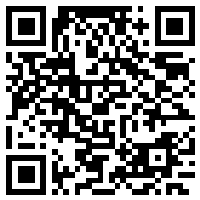 QR Code for bitcoin:bitcoin:bitcoin:153HkYB3Ejk2JF8oVMCmbenwsqWjzxo7Cs
