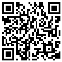 QR Code for bitcoin:bitcoin:bitcoin:153HwTrcmPYT42ZUe1FcvpQESdPZXiuqqg