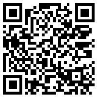 QR Code for bitcoin:bitcoin:bitcoin:153JkRvaPYke9JgKnLSko7L5gWMPmppsQ2
