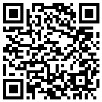 QR Code for bitcoin:bitcoin:bitcoin:153RFZXF5K5x9YYkMpoLmbmarkbP4Rj6yj