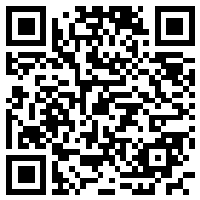 QR Code for bitcoin:bitcoin:bitcoin:153SGFPBn6iXbAbsuwsU4VdNtFvx2RNZZh