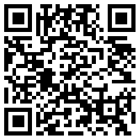 QR Code for bitcoin:bitcoin:bitcoin:153SuijSWF3mMRb939J8D8EK5y7evC9aKa