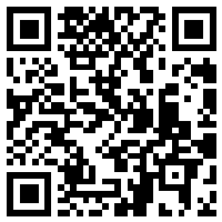 QR Code for bitcoin:bitcoin:bitcoin:153Trqj5JfHTETadw9FrZcRS4eXQipnTaT