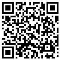 QR Code for bitcoin:bitcoin:bitcoin:153VEeZX8y9K2rfhwHidac8jASbtF6GuXc