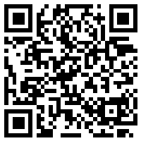 QR Code for bitcoin:bitcoin:bitcoin:153WHMzacKcVyu5uSCApbgXTaB5PMFMtbw