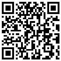 QR Code for bitcoin:bitcoin:bitcoin:153WV7d7YBzcgrdzyRNFSFtLoScdrUYbK1