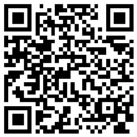 QR Code for bitcoin:bitcoin:bitcoin:153WrvMsnhNyTgQLd42eVcirrFWdNqeuCh