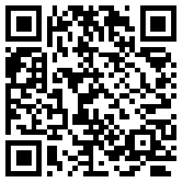 QR Code for bitcoin:bitcoin:bitcoin:153Wuqv1bQiFVaPbdEws9DHsHShAWemzWw