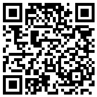 QR Code for bitcoin:bitcoin:bitcoin:153c1Bit1tSJb15MfDmmhsi4zEsoZqFuHA