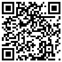QR Code for bitcoin:bitcoin:bitcoin:153dQqJ5PUKLzFALUGUkDJ7Jn8dRbysZFf