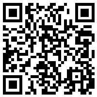 QR Code for bitcoin:bitcoin:bitcoin:153f5smvgeDQsJheDAWYZDWrCSSwVhKJCV