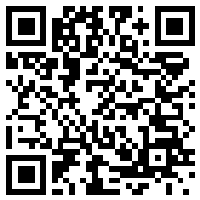 QR Code for bitcoin:bitcoin:bitcoin:153hdEct2LGLDP8UFR3qX9mhv4XsHUb5eC