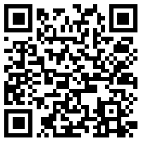 QR Code for bitcoin:bitcoin:bitcoin:153jZtbKZ3orpWpRMwRvnFpGD86NqLdKFF