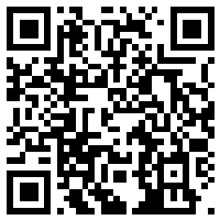 QR Code for bitcoin:bitcoin:bitcoin:153mHzjWEevN2doUPf4WMZuyxrCitXBUYb