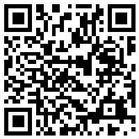 QR Code for bitcoin:bitcoin:bitcoin:153o2e4HFQYViqZYcpuJptJuaCga3NWEnZ