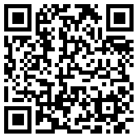 QR Code for bitcoin:bitcoin:bitcoin:153pBABYGsE9xEGLBXxQehF2LahH5h7MLf