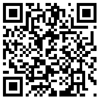 QR Code for bitcoin:bitcoin:bitcoin:153pHrww9zohjrfizFbFaAkCLeXyBA7KWx