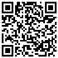 QR Code for bitcoin:bitcoin:bitcoin:153qCDVHhxpHkPmEkaEPkifWDYhfKh7ax3