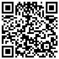 QR Code for bitcoin:bitcoin:bitcoin:153qUNq9BruM1B8aYG5pKzfBSwtRRdcVso