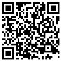 QR Code for bitcoin:bitcoin:bitcoin:153r4REsdr8NNUGbdKwHEpMsJh6Swg82Kc