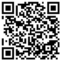 QR Code for bitcoin:bitcoin:bitcoin:153t2M5dfPYsjkqaFWtgi47ACq5HoSRhbD
