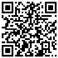 QR Code for bitcoin:bitcoin:bitcoin:153upvaVb2LHMFmr5cPCW9iw9bL8bHb8NV