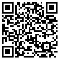 QR Code for bitcoin:bitcoin:bitcoin:153vCH18cQroeEigWUCHi4Bd3gz1sFwgr9