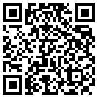 QR Code for bitcoin:bitcoin:bitcoin:153vSxznMPHidb8ugJh6DmnzKST9xvLdtJ