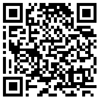 QR Code for bitcoin:bitcoin:bitcoin:153vay1JCPJFhcSjAJibeZtPqs6xj1bKHh