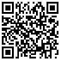 QR Code for bitcoin:bitcoin:bitcoin:153y8XKMbRST9BML22XUiYoU2MCSoCfVot