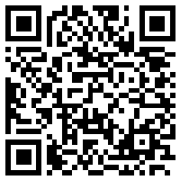 QR Code for bitcoin:bitcoin:bitcoin:153yN2u7a1d2bTrnVpTZP38ovM1siREgia